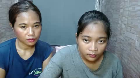 jonna2568 online show from October 13, 2025, 8:14 am