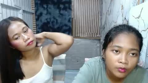 jonna2568 online show from November 20, 2025, 3:01 pm