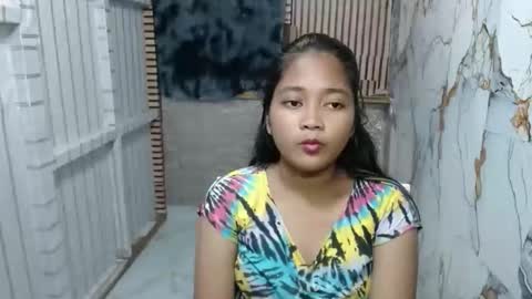 jonna2568 online show from December 1, 2025, 2:11 pm