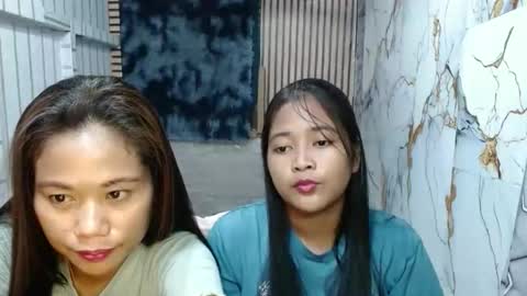 jonna2568 online show from December 15, 2025, 3:05 pm