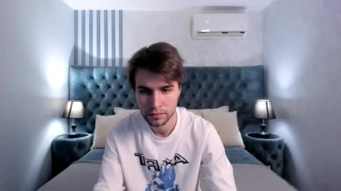 Jonah online show from November 26, 2025, 12:28 pm