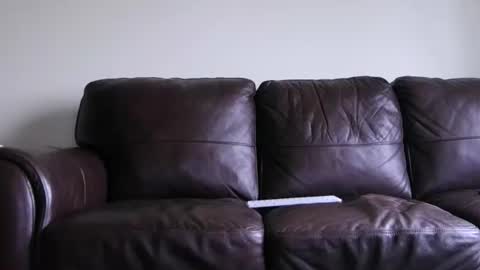 John online show from December 18, 2024, 6:57 pm