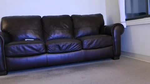 John online show from January 22, 2025, 12:59 am