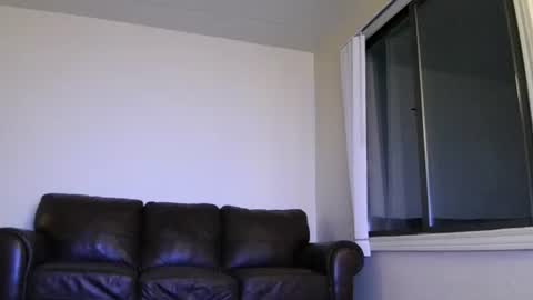 John online show from February 4, 2025, 3:00 am