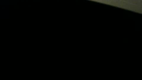 John online show from February 21, 2025, 9:02 am