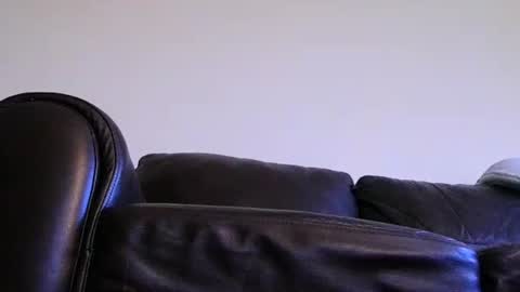 John online show from March 6, 2025, 12:09 pm