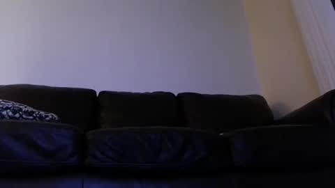 John online show from September 10, 2025, 8:47 am