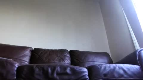 John online show from September 30, 2025, 10:59 pm