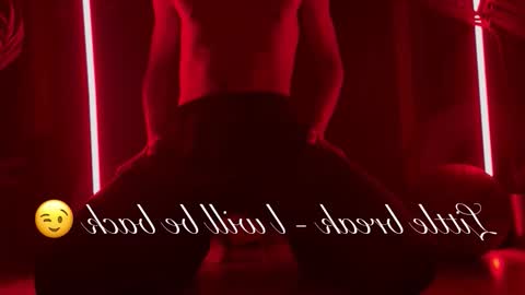 Jonny online show from September 16, 2025, 9:49 pm