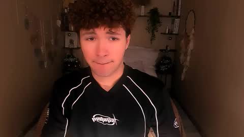 Jonny online show from December 17, 2025, 9:15 am