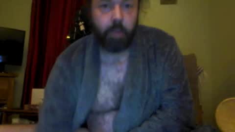 Snapshot of jonnyb9876 chatting on December 15, 2024, 12:07 am jonnyb9876 online show from December 15, 2024, 12:07 am