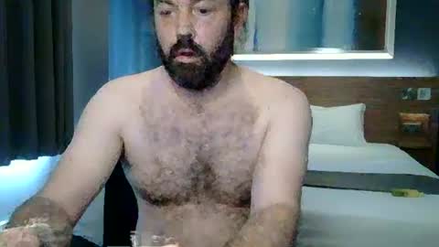 jonnyb9876 online show from December 16, 2025, 12:32 pm