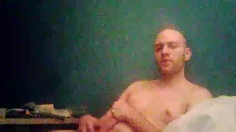 J online show from November 22, 2025, 11:04 pm