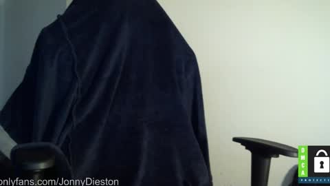 Snapshot of jonnydieston777 chatting on December 9, 2024, 3:50 am JonnyDieston online show from December 9, 2024, 3:50 am