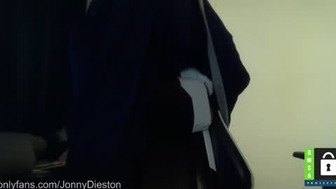 Snapshot of jonnydieston777 chatting on January 6, 2025, 4:36 am JonnyDieston online show from January 6, 2025, 4:36 am