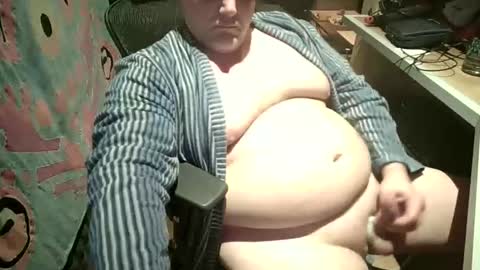 Snapshot of jonnyfreesolo chatting on November 2, 2025, 7:38 pm jonnyfreesolo online show from November 2, 2025, 7:38 pm