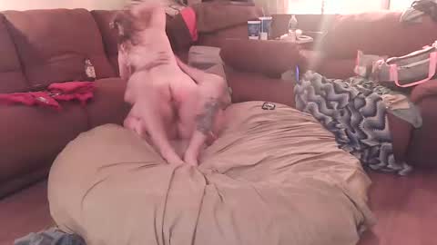 JayHungster xxx online show from October 31, 2025, 8:54 pm