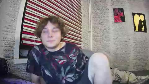 Snapshot of jonnymyloka chatting on December 1, 2024, 4:29 pm JONNY online show from December 1, 2024, 4:29 pm