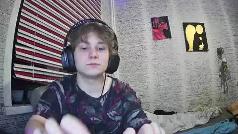 Snapshot of jonnymyloka chatting on December 2, 2024, 11:29 pm JONNY online show from December 2, 2024, 11:29 pm