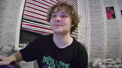 Snapshot of jonnymyloka chatting on December 26, 2024, 1:51 am JONNY online show from December 26, 2024, 1:51 am