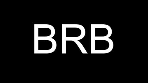 Snapshot of jonnymyloka chatting on February 13, 2025, 10:43 pm JONNY online show from February 13, 2025, 10:43 pm