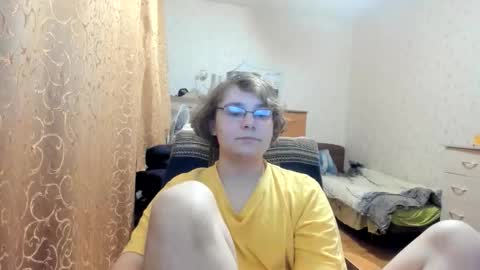 Snapshot of jonnymyloka chatting on September 9, 2025, 8:19 pm JONNY online show from September 9, 2025, 8:19 pm