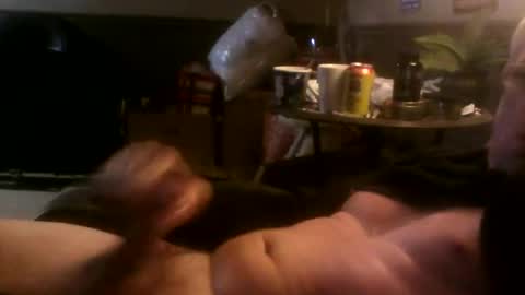 Snapshot of jonsat chatting on February 4, 2025, 6:49 pm jonsat online show from February 4, 2025, 6:49 pm