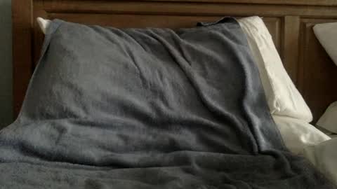 jonsmithx3x online show from December 9, 2024, 2:39 pm