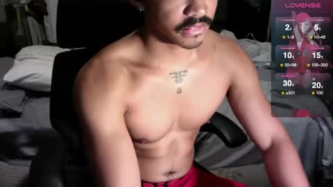 Snapshot of jonutty chatting on September 20, 2025, 2:01 am jonutty online show from September 20, 2025, 2:01 am