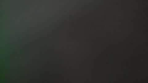 Snapshot of jony938 chatting on September 17, 2025, 9:44 am jony938 online show from September 17, 2025, 9:44 am