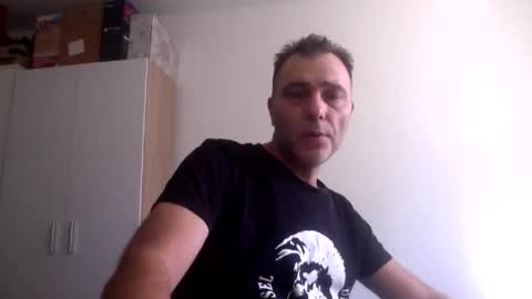 Snapshot of jony938 chatting on September 19, 2025, 8:38 am jony938 online show from September 19, 2025, 8:38 am