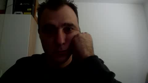 Snapshot of jony938 chatting on October 10, 2025, 12:48 pm jony938 online show from October 10, 2025, 12:48 pm