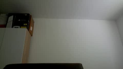 Snapshot of jony938 chatting on October 15, 2025, 8:03 am jony938 online show from October 15, 2025, 8:03 am