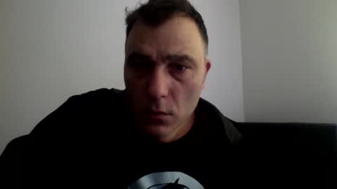 Snapshot of jony938 chatting on December 14, 2025, 9:36 am jony938 online show from December 14, 2025, 9:36 am