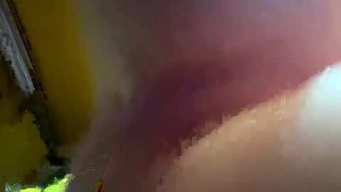 Snapshot of jony938 chatting on December 16, 2025, 12:10 pm jony938 online show from December 16, 2025, 12:10 pm