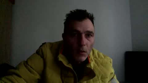 Snapshot of jony938 chatting on December 18, 2025, 3:07 pm jony938 online show from December 18, 2025, 3:07 pm