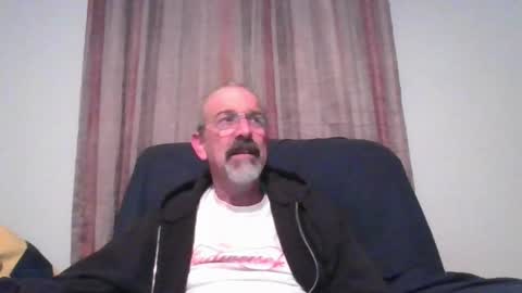 Snapshot of jony_five chatting on December 7, 2024, 2:09 am Jon online show from December 7, 2024, 2:09 am