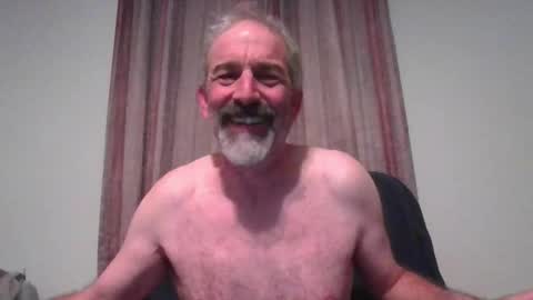 Snapshot of jony_five chatting on December 15, 2024, 3:13 am Jon online show from December 15, 2024, 3:13 am