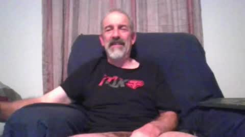 Snapshot of jony_five chatting on December 16, 2024, 7:26 am Jon online show from December 16, 2024, 7:26 am