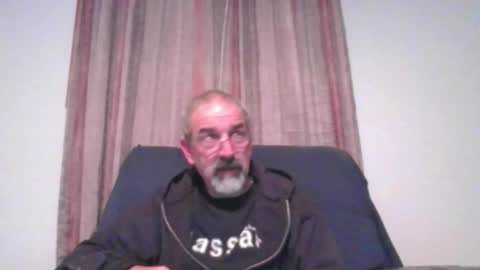 Snapshot of jony_five chatting on December 18, 2024, 3:15 am Jon online show from December 18, 2024, 3:15 am