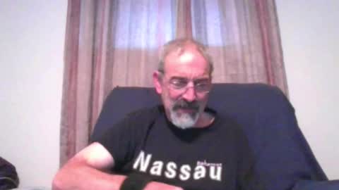 Snapshot of jony_five chatting on December 18, 2024, 5:10 pm Jon online show from December 18, 2024, 5:10 pm