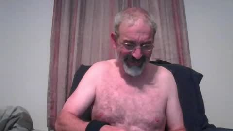 Snapshot of jony_five chatting on December 20, 2024, 2:52 am Jon online show from December 20, 2024, 2:52 am