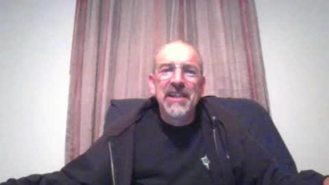 Snapshot of jony_five chatting on December 24, 2024, 2:43 am Jon online show from December 24, 2024, 2:43 am