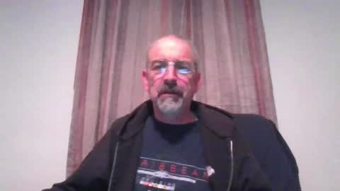 Snapshot of jony_five chatting on December 30, 2024, 1:04 am Jon online show from December 30, 2024, 1:04 am