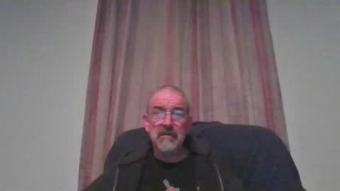 Snapshot of jony_five chatting on January 3, 2025, 1:16 am Jon online show from January 3, 2025, 1:16 am
