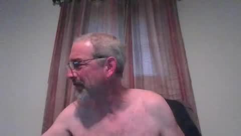Snapshot of jony_five chatting on January 5, 2025, 5:20 pm Jon online show from January 5, 2025, 5:20 pm