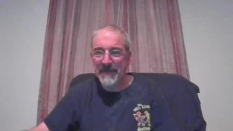Snapshot of jony_five chatting on January 12, 2025, 3:17 am Jon online show from January 12, 2025, 3:17 am
