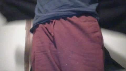 Snapshot of jony_five chatting on January 28, 2025, 2:32 am Jon online show from January 28, 2025, 2:32 am