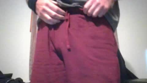 Snapshot of jony_five chatting on February 2, 2025, 2:02 pm Jon online show from February 2, 2025, 2:02 pm