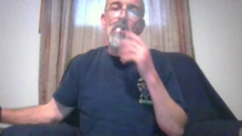 Snapshot of jony_five chatting on February 23, 2025, 5:39 pm Jon online show from February 23, 2025, 5:39 pm